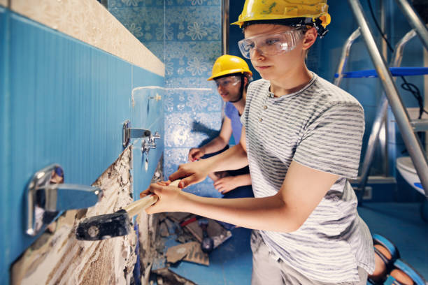 Reliable Williamsport, PA Mold Removal Solutions