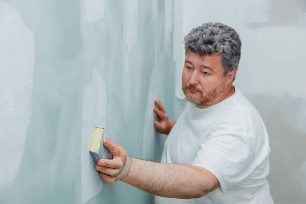 Environmental Consulting for Mold Prevention in Williamsport, PA