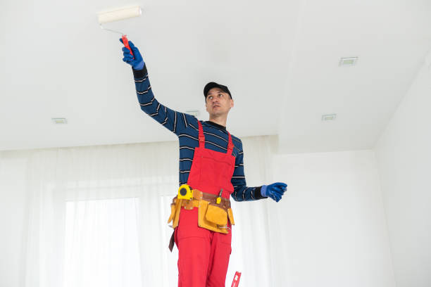 Best HVAC Mold Inspection and Cleaning  in Williamsport, PA