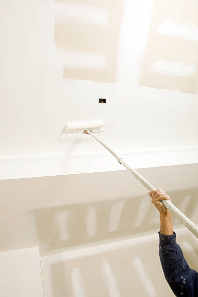 Mold Removal for HVAC Installations in Williamsport, PA